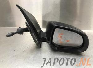 Wing (Door) Mirror SUZUKI ALTO (GF)