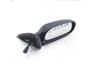 Wing (Door) Mirror TOYOTA COROLLA Compact (_E10_)