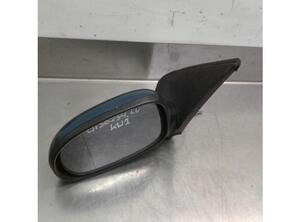 Wing (Door) Mirror NISSAN ALMERA II (N16)