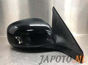 Wing (Door) Mirror SUZUKI SWIFT III (MZ, EZ)