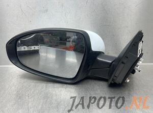 Wing (Door) Mirror KIA CEED Sportswagon (CD)