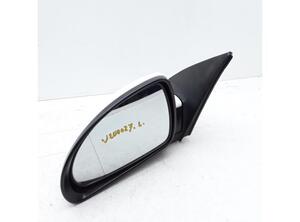 Wing (Door) Mirror KIA CEE&#039;D Hatchback (ED), KIA CEE&#039;D SW (ED), KIA PRO CEE&#039;D (ED)