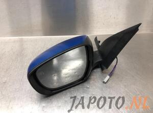 Wing (Door) Mirror SUZUKI SWIFT V (AZ)