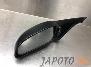 Wing (Door) Mirror HYUNDAI ACCENT II (LC)