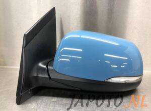 Wing (Door) Mirror KIA PICANTO (TA), KIA PICANTO (JA)