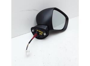 Wing (Door) Mirror SUZUKI IGNIS III (MF)