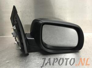 Wing (Door) Mirror KIA PICANTO (TA), KIA PICANTO (JA)