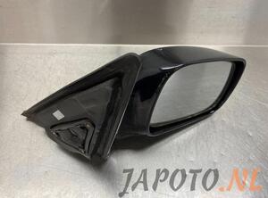 Wing (Door) Mirror HYUNDAI TERRACAN (HP)