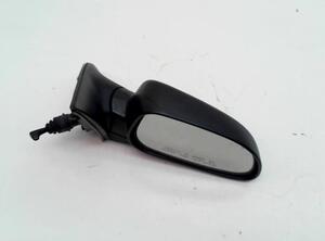 Wing (Door) Mirror CHEVROLET LACETTI (J200), DAEWOO LACETTI Hatchback (KLAN), CHEVROLET NUBIRA Saloon