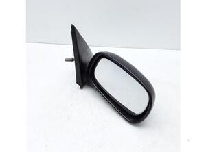 Wing (Door) Mirror NISSAN MICRA II (K11)