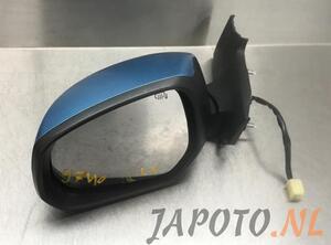 Wing (Door) Mirror SUZUKI SPLASH (EX)