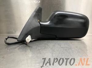 Wing (Door) Mirror DAIHATSU GRAN MOVE (G3)