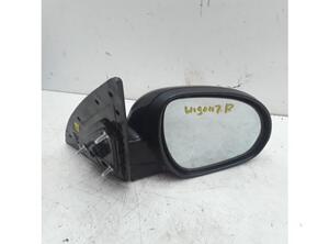 Wing (Door) Mirror HYUNDAI i30 (GD), HYUNDAI i30 Coupe, HYUNDAI i30 (FD), HYUNDAI i30 Estate (FD)