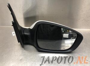 Wing (Door) Mirror HYUNDAI i30 Estate (GD), HYUNDAI i30 (GD)