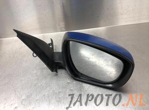 Wing (Door) Mirror SUZUKI SWIFT V (AZ)