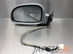 Wing (Door) Mirror CHEVROLET REZZO MPV (U100), DAEWOO REZZO (U100)