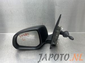 Wing (Door) Mirror SUZUKI ALTO (GF)