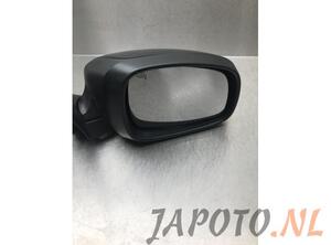 Wing (Door) Mirror SUZUKI SWIFT III (MZ, EZ)