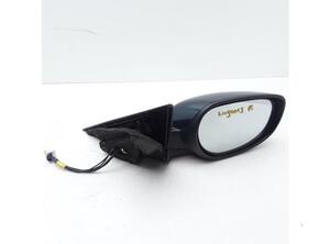 Wing (Door) Mirror MAZDA RX-8 (SE, FE)