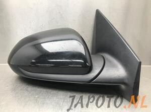 Wing (Door) Mirror KIA RIO IV (YB, SC, FB)