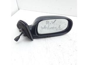 Wing (Door) Mirror TOYOTA COROLLA Compact (_E10_)