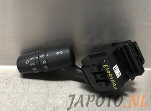 Turn Signal Switch MAZDA CX-5 (KE, GH)