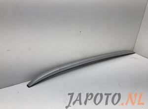 Roof Rails (Bars) KIA NIRO I (DE)