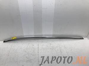 Roof Rails (Bars) SUZUKI VITARA (LY)