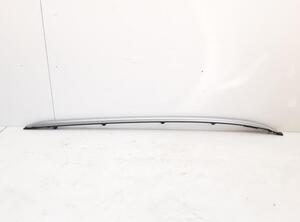 Roof Rails (Bars) SUZUKI VITARA (LY)