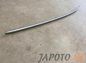 Roof Rails (Bars) HYUNDAI i40 I CW (VF)