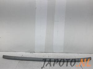 Roof Rails (Bars) HYUNDAI ix35 (LM, EL, ELH), HYUNDAI TUCSON (TL, TLE)