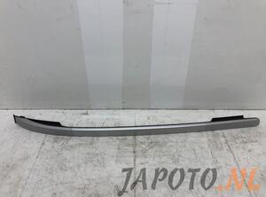 Roof Rails (Bars) KIA STONIC (YB)