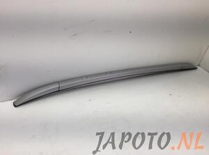 Roof Rails (Bars) HYUNDAI ix35 (LM, EL, ELH), HYUNDAI TUCSON (TL, TLE)