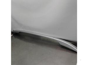 Roof Rails (Bars) KIA CEE&#039;D SW (ED), KIA CEE&#039;D Hatchback (ED), KIA PRO CEE&#039;D (ED)