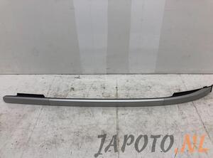 Roof Rails (Bars) KIA STONIC (YB)