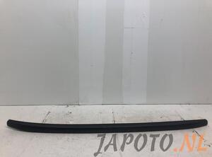 Roof Rails (Bars) HYUNDAI KONA (OS, OSE, OSI)