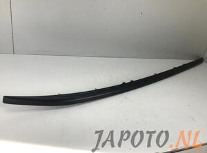 Roof Rails (Bars) SUBARU LEGACY V Estate (BR), SUBARU OUTBACK (BR)