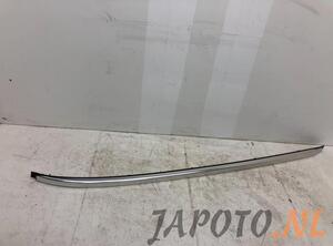 Roof Rails (Bars) SUZUKI VITARA (LY)