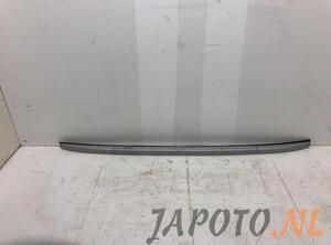 Roof Rails (Bars) KIA SPORTAGE (SL)