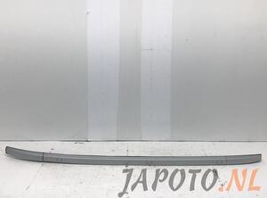 Roof Rails (Bars) HYUNDAI ix35 (LM, EL, ELH), HYUNDAI TUCSON (TL, TLE)