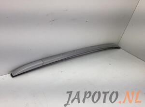 Roof Rails (Bars) HYUNDAI ix35 (LM, EL, ELH), HYUNDAI TUCSON (TL, TLE)