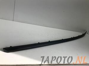 Roof Rails (Bars) SUBARU LEGACY V Estate (BR), SUBARU OUTBACK (BR)