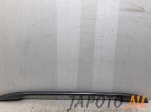 Roof Rails (Bars) MAZDA 6 Estate (GJ, GL)