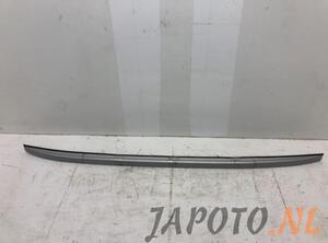 Roof Rails (Bars) KIA SPORTAGE (SL)