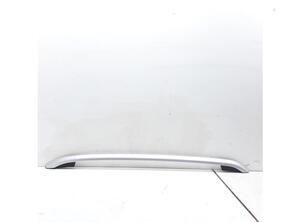 Roof Rails (Bars) SUZUKI IGNIS III (MF)