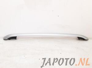 Roof Rails (Bars) SUZUKI IGNIS III (MF)