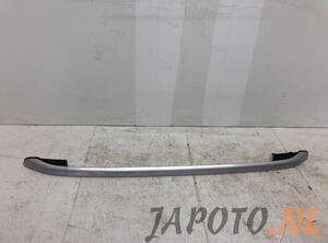 Roof Rails (Bars) SUZUKI IGNIS III (MF)