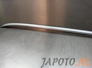 Roof Rails (Bars) TOYOTA AURIS (_E18_), TOYOTA AURIS Estate (_E18_), TOYOTA AURIS (_E15_)