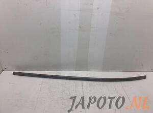 Moulding Roof HYUNDAI i30 Estate (GD), HYUNDAI i30 (GD)