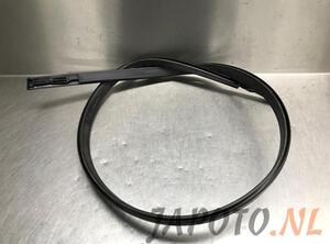 Dachzierleiste links Suzuki Ignis III MF  P19501914